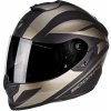 Přilba helma na motorku Scorpion EXO-1400 Air Freeway II
