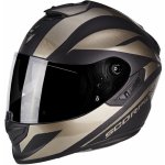 Scorpion EXO-1400 Air Freeway II