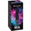 Elektro sex Mystim Real Deal Neal - Black Edition