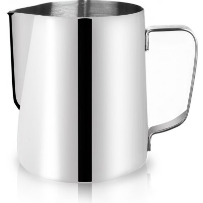 ORION Servírovací konvička 0,35 l – Sleviste.cz