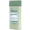 ARCOCERE vosk hyaluronic 100 ml