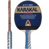 Pálka na stolní tenis Karakal KTT 100