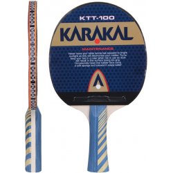 Karakal KTT 100