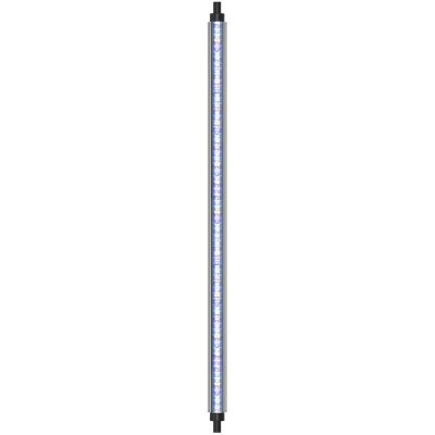 Aquatlantis Easy LED tube 849 mm, 20 W