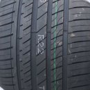 Osobní pneumatika Arivo Ultra ARZ5 225/40 R19 93W