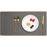 Vevor fólie stolní průhledná 1372 x 1372 mm – Sleviste.cz