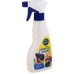 Bio-enzym Stop zápachu z cigaret 250 ml – Zboží Dáma