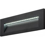Rabalux 77190 – Hledejceny.cz