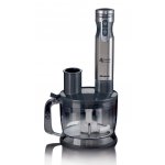 Ariete 4 Blades Multiprep 898 – Hledejceny.cz