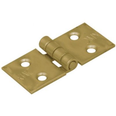 Domax Z 350 Závěs stavební 350x55x1,5 mm 9ks – Hledejceny.cz