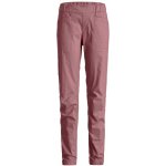 ORTOVOX Affinity dámské kalhoty dusk rose – Hledejceny.cz