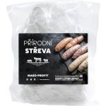 Nature line Střeva skopová solená 22/24 IA 91,4 m – Hledejceny.cz