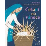 Čekání na Vánoce – Hledejceny.cz