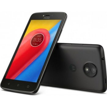 Lenovo Moto C 3G