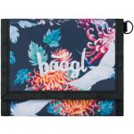 Baagl Birds – Zbozi.Blesk.cz