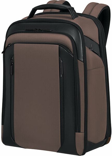Samsonite Spectrolite 4.0 Underseater M 158110-1139 Brown 29 l