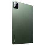 Xiaomi Pad 8 Pro 8GB/256GB Pine Green – Zboží Živě
