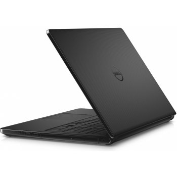 Dell Vostro 3559-2132