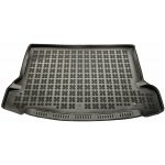 Gumová vana do kufru Rezaw Plast Nissan X-Trail 2013 – Hledejceny.cz