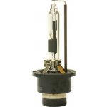 Xenonová výbojka OSRAM D2R 85V 35W P32d-3 – Hledejceny.cz
