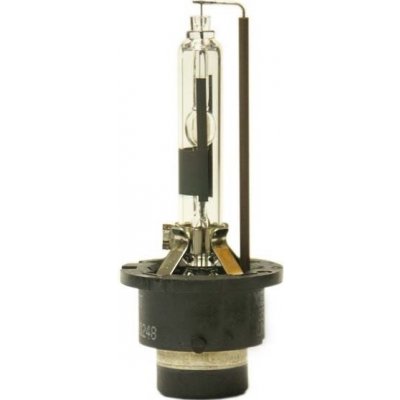 Xenonová výbojka OSRAM D2R 85V 35W P32d-3 – Hledejceny.cz