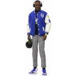 Barbie Signature Lebron James – Sleviste.cz