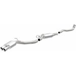 Magnaflow 15519 – Hledejceny.cz