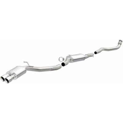 Magnaflow 15519 – Hledejceny.cz