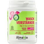 AlmaWin Odstraňovač skvrn v prášku 240 g – Hledejceny.cz
