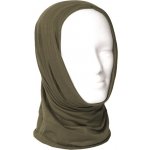 Šátek Mil-tec olivový – Zboží Dáma