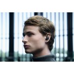 Sony WF-1000XM6 – Zboží Živě