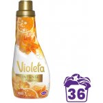 Violeta aviváž PARADISE 900 ml – HobbyKompas.cz