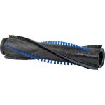 Siguro náhradní univerzální kartáč pro SGR-VT-M450B a SGR-VT-P700L – Hledejceny.cz