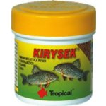 Tropical Kirysek 100 ml – Zboží Dáma