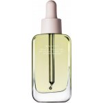 (M)ANASI 7 Pleťový olej s rostlinnými výtažky Armonia 30 ml – Zbozi.Blesk.cz