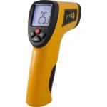 Hutermann HP 8550 – HobbyKompas.cz