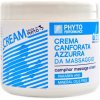 Masážní přípravek Phyto Performance Camphor cream massage 500 ml