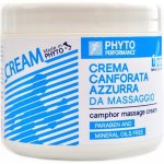 Phyto Performance Camphor cream massage 500 ml – Hledejceny.cz