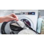 Bosch Unlimited 7 ProHygienic Aqua BCS71HYG3 – Hledejceny.cz