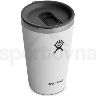 Hydroflask Tumbler 16