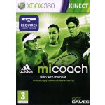 Adidas miCoach: The Basics – Zboží Dáma