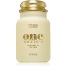 Yankee Candle One Together 623 g