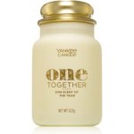 Yankee Candle One Together 623 g – Zbozi.Blesk.cz