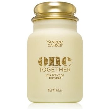Yankee Candle One Together 623 g
