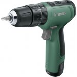 Bosch EasyImpact 1200 0.603.9D3.101 – Hledejceny.cz