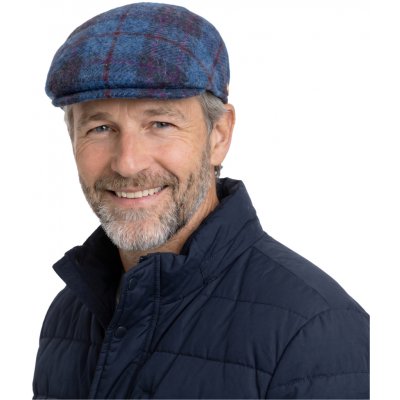 Mayser Sidney Harris Tweed – Hledejceny.cz