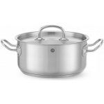 Hendi 836019 – Sleviste.cz