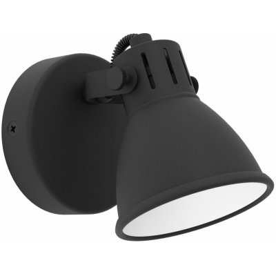 EGLO 98397 – Hledejceny.cz
