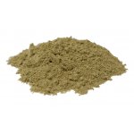 Salvia Paradise Tužebník jilmový nať mletá 80 g – Hledejceny.cz