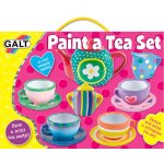 Galt Moje vlastní hrnečky – Zboží Dáma